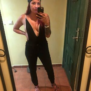 Meet your Posher, Rochelle